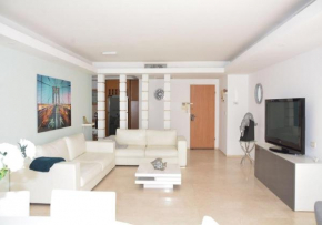 Гостиница Sweethome26 Luxury Apartment Eilat  Эйлат